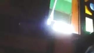 امهات كس