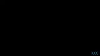 طيز الاحلام
