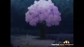 سكس كرتوني عنيف: نيك على المكتب