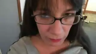 سكس قديم الرهبات المانى