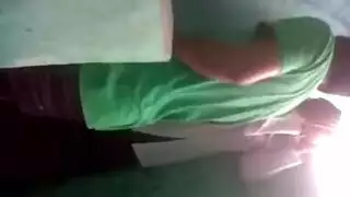 سكس هنود هواة ساخن و حامي و احلى مص و نيك