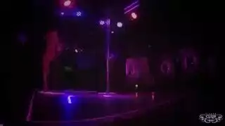 ملكة وجه نادي رياضي