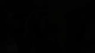 سكس تعيط جمد