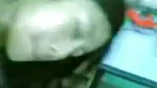 كوري بزازي بوس واحضان وعصير