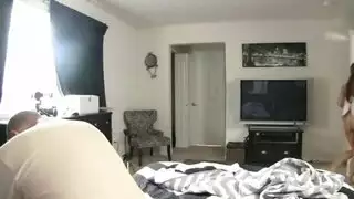 سكس لتني