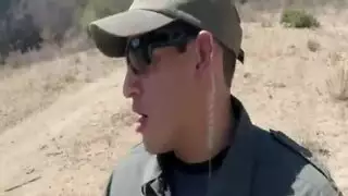 حفلة جنس عربية صريحة حركة جماعية شديدة