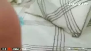 سكس مترجم – تنظيف ألربيع