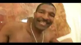 سكس ابناء امهات مطأبخ
