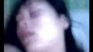 نيك اكبر زنبور