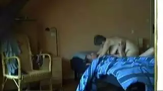 سكس مخنثات بدينات مخنثات فقط