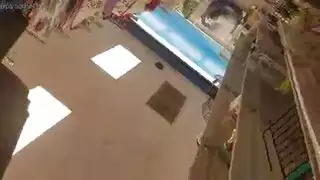 لقطات سكرتيرات من هذا مفلس ناضجة فاجر