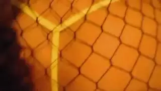 إيراني