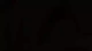 نيك في المدرسة مدرس يتحرش بطالبة ويمتعها نيك نار عنيف