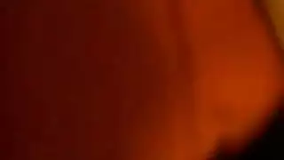 سكس هيجانة مصرية ساخنة تقعد علي ديلدو وتمص وتتناك