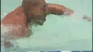 امرأة مشاكسة رائعة أليكس دين تمد جسدها