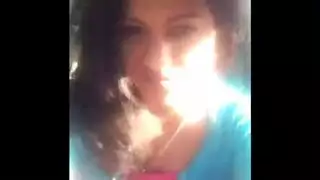 بلدي السابق مص قضيبي على الكاميرا