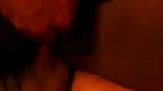 حصلت عليها أكثر من أي شيء آخر