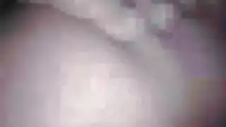 !!!