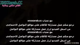 الشقراء صاحبة السلاسل الذهبية سكس جميلات مترجم