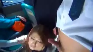 مقاطع سكس تحرش فحل يتحرش بفتاة يبانية فشخها نيك عنيف