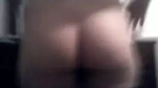 سكس زنجية شايلة طيز كبير
