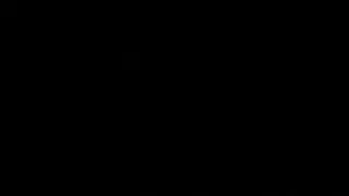 شيميل تنيك شاب بقضيبها التي تمتلكه بعد تحويل كسها سكس ساخن