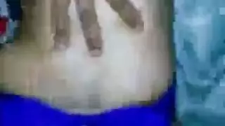 العاهرة التي لا تشبع ، أيدرا فوكس ، دومينا ، وجلسة اللحس المثيرة هي كل ما تحتاجه لمس كس