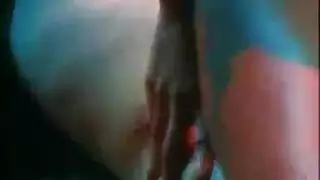 سكس قديم و جميل جدا و ساخن و احلى بزاز طبيعية
