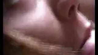 صور طيزسنه عيرقي