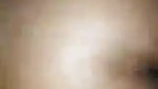 قابلت ماريبول سائحًا وسيمًا وتعرف هي وعشيقها كيفية إسعاده