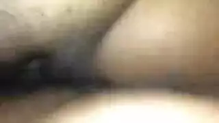 زب يقطع الكس بالنيك و يدخل للخصيتين و احلى جنس