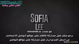 جوردي يعشق الملابس الداخلية النسائية اباحية مترجمة للعربية