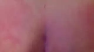 ملء الحمار المثالي لصديقي اللاتيني – عمل شرجي.