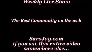 بنت اتبزع فيفم بنت مترجم