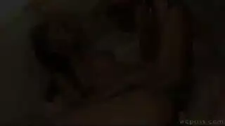 فتاتين سمراوتين بأطياز كبيرة سوداء في سكس ثلاثي مع فحل نياك أسود