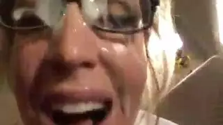 سكس افريق اير كبير مع اقزام