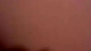 هاوية شقراء مفلس في تنورة