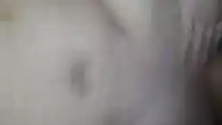 أطفال حفلة في حالة سكر جدا