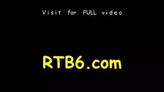 صوسكس كانكا
