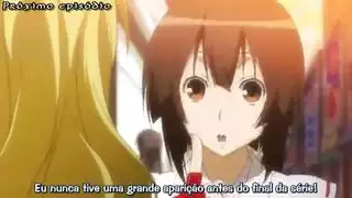 صوركس وزب داخل كله