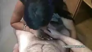 صورنيك روزانا جديد ومتحرك