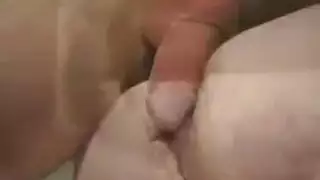 الرجال الشباب قرنية سخيف لعق في سن المراهقة أمي
