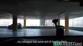 مص الديك المتمني
