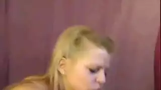 كلية الفاسقات في الاحتياجات والفواكه العاطفية