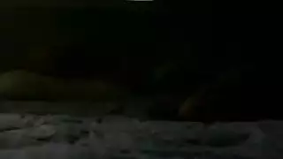 اطياز بدينات