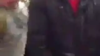 مذهل مثلي الجنس الطرف الهواة المراهقين