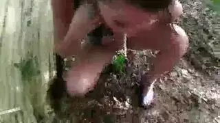 يحب فاتنة شقراء سيئة لامتصاص الديك المحشو وتجربة هزات الجماع المكثفة، كل صباح.