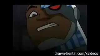 نظرًا لأنها كانت أصلعًا ووحيدًا ، فإن امرأة سمراء الساخنة تمارس الجنس مع رجل ليس صديقها