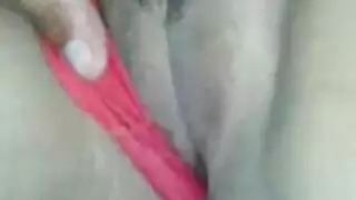 رجل ينيك قرده