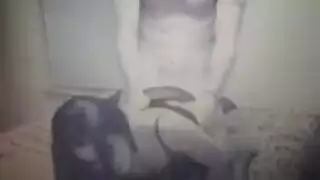 عراقب
